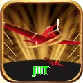 jiit Master v5.2.8