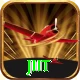 jiit Master v5.2.8