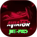 jiit Ultimate v1.8.8