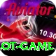 jili slot game VIP v3.9.0