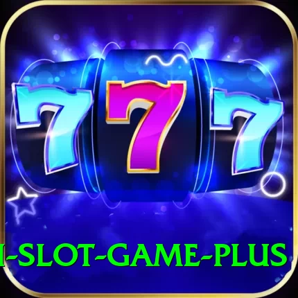 jili slot game Legend Rewards - 2