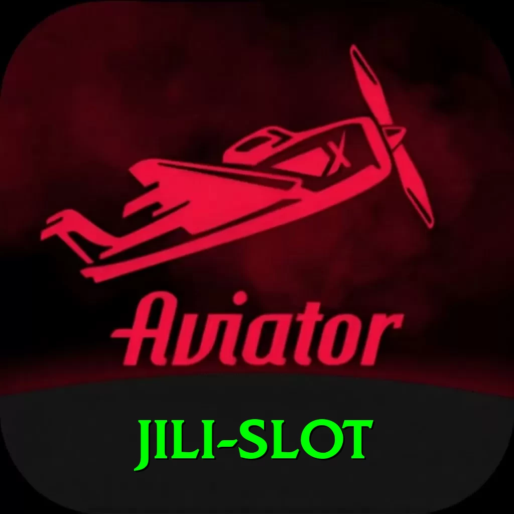 jili slot Elite v4.2.9 - 2