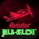 jili slot Elite v4.2.9