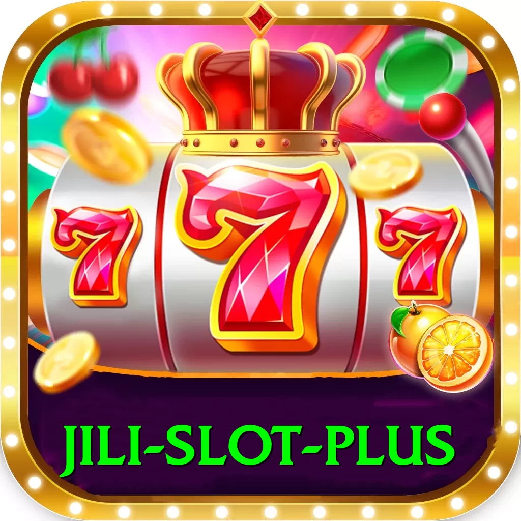 jili slot Live Ultimate v3.2.7 - 2