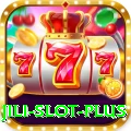 jili slot Live Ultimate v3.2.7