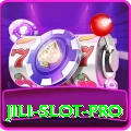 jili slot Master Latest v2.8.4