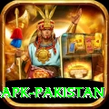 jili slots apk pakistan Ultimate Pro v1.1.2