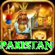 jili slots apk pakistan Ultimate Pro v1.1.2