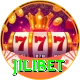 jilibet Pro