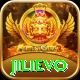 Jilievo Apps (Tools & Injectors) Ultimate vv3.2.1
