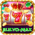 Jilievo Games VIP