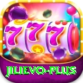 jilievo Games (Casino & Earning) Max v1.0.9