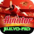 jilievo Apps (Tools & Injectors) Plus v3.8.2