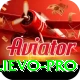 jilievo Apps (Tools & Injectors) Plus v3.8.2
