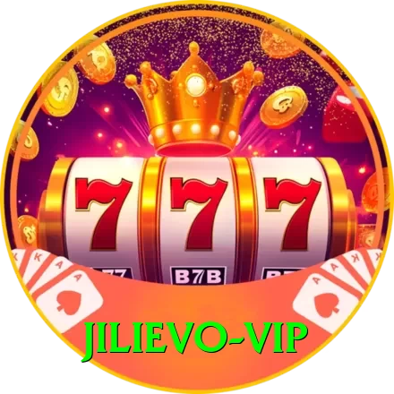 jilievo - Pro Earning App - 2