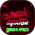 jj804 Pro v4.4.1