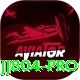 jj804 Pro v4.4.1