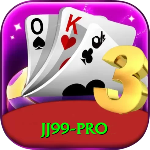jj99 King PK v5.7.0 - 2