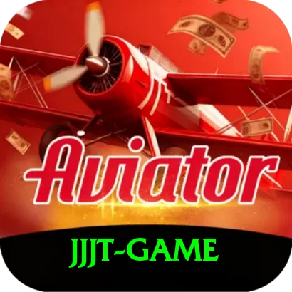 JJJT Game Pro v1.1.0 - 2