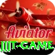JJJT Game Pro v1.1.0