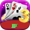 jjjt Games (Casino & Earning) Elite vv4.4.6