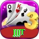 jjjt Games (Casino & Earning) Elite vv4.4.6