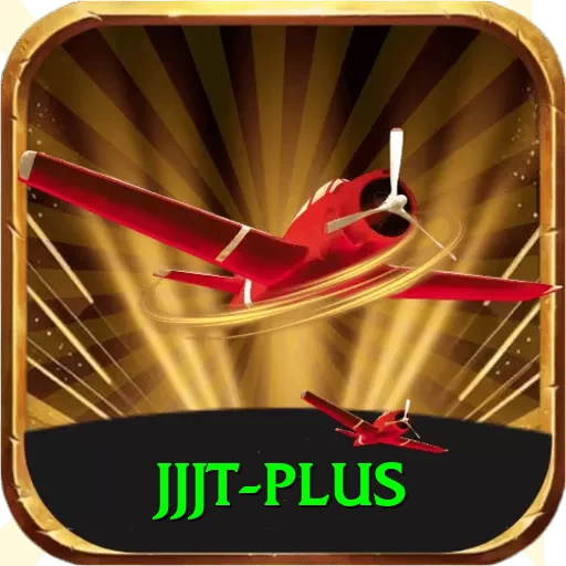 jjjt Master v3.4.6 - 2