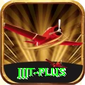 jjjt Master v3.4.6