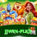 jjwin Pro Max v2.6.2