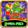 jjwin Plus Pro v2.6.2