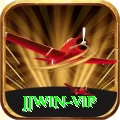 jjwin Extreme Gaming App