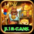 JL18 Game Max v3.2.2