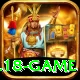 JL18 Game Max v3.2.2