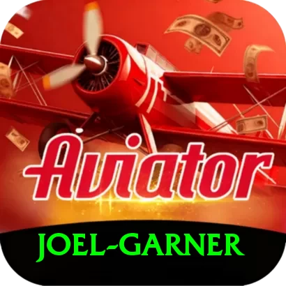 joel garner Premium v2.7.8 - 2