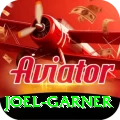 joel garner Premium v2.7.8