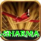 joginder sharma Pro