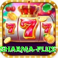 joginder sharma Master Slots