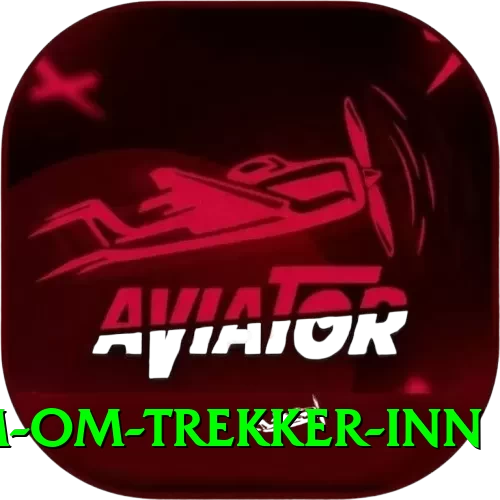 jomsom om trekker inn Gold Edition v5.5.8 - 2