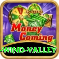 jomsom wind valley Premium Edition v5.3.5