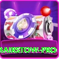 jonny bairstow Casino Pro v3.2.4