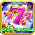 jonty rhodes Pro Max v4.0.3