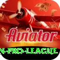 jordan pro league Elite Pro v3.7.1