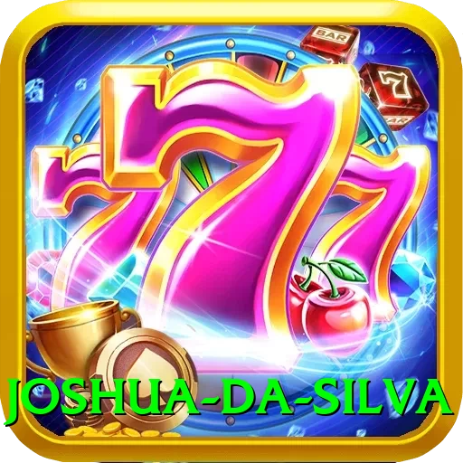 joshua da silva Gold v4.8.5 - 2