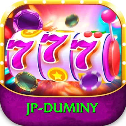 jp duminy Pro1 v1.6.6 - 2
