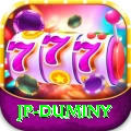 jp duminy Pro1 v1.6.6