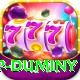jp duminy Pro1 v1.6.6