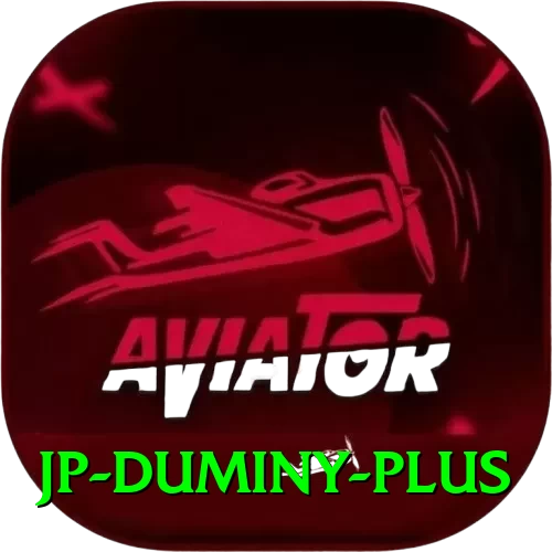 jp duminy Slots Champion v4.1.8 - 2