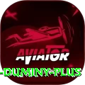 jp duminy Slots Champion v4.1.8