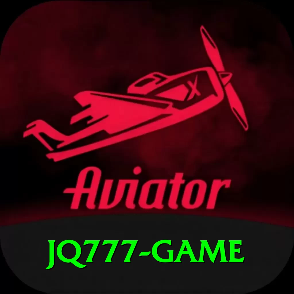 jq777 game Apps (Tools & Injectors) Elite vv5.2.0 - 2