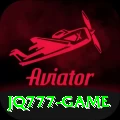 jq777 game Apps (Tools & Injectors) Elite vv5.2.0
